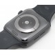 Apple Watch Series 5 A2093 44mm Aluminium (GPS + Cellular)