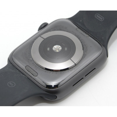 Apple Watch Series 5 A2093 44mm Aluminium (GPS + Cellular)