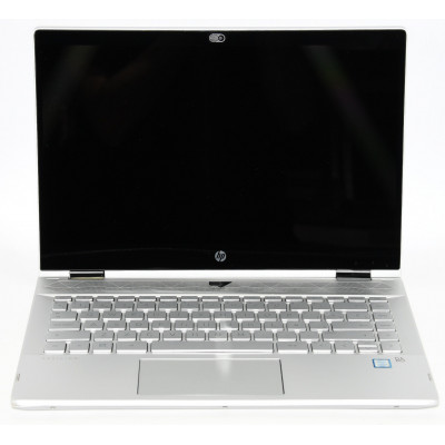 PORTATIL HP 14CD-0005NS/ i3-8130U 2.2GHz / 250GB SSD / 8GB RAM