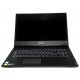 LAPTOP LENOVO LEGION Y540-17IRH-PG0 17.3 i7-9750H 16GB RAM 1TB HDD 512GB SSD NVIDIA GeForce GTX 1650