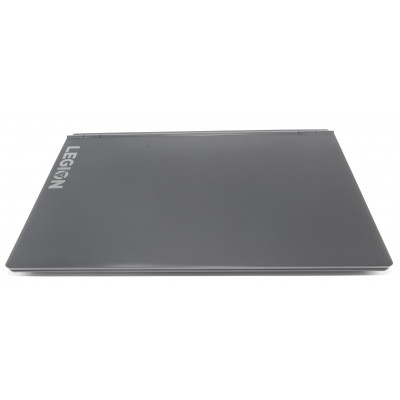 LAPTOP LENOVO LEGION Y540-17IRH-PG0 17.3 i7-9750H 16GB RAM 1TB HDD 512GB SSD NVIDIA GeForce GTX 1650