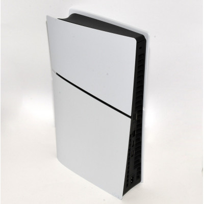 PLAYSTATION 5 DIGITAL 825GB CFI-2116