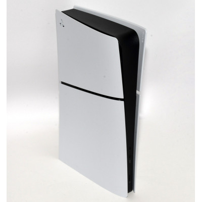 PLAYSTATION 5 DIGITAL 825GB CFI-2116