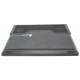 LAPTOP LENOVO LEGION Y540-17IRH-PG0 17.3 i7-9750H 16GB RAM 1TB HDD 512GB SSD NVIDIA GeForce GTX 1650