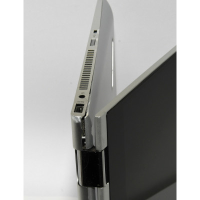 PORTATIL HP 14CD-0005NS/ i3-8130U 2.2GHz / 250GB SSD / 8GB RAM