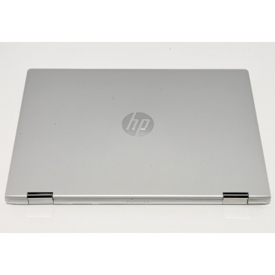 PORTATIL HP 14CD-0005NS/ i3-8130U 2.2GHz / 250GB SSD / 8GB RAM
