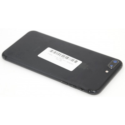 IPHONE 7 PLUS 32GB NEGRO