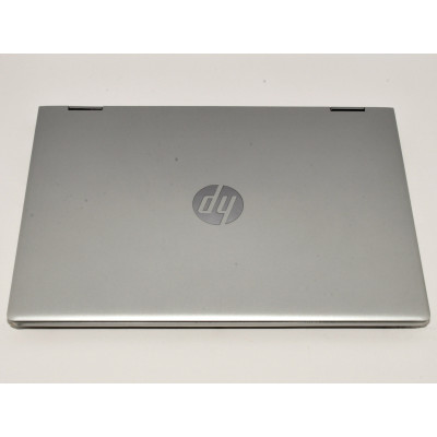 PORTATIL HP 14CD-0005NS/ i3-8130U 2.2GHz / 250GB SSD / 8GB RAM