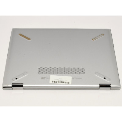 PORTATIL HP 14CD-0005NS/ i3-8130U 2.2GHz / 250GB SSD / 8GB RAM