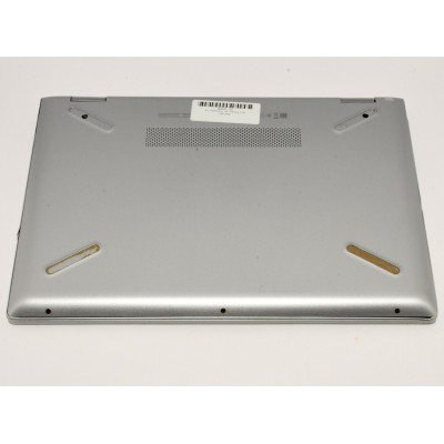 PORTATIL HP 14CD-0005NS/ i3-8130U 2.2GHz / 250GB SSD / 8GB RAM