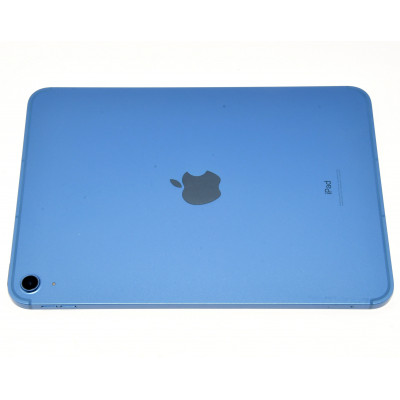IPAD 10 LTE A2757 64GB