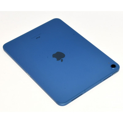 IPAD 10 LTE A2757 64GB