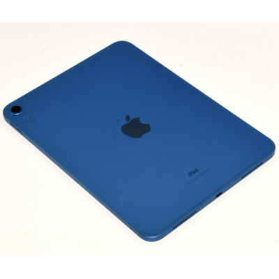 IPAD 10 LTE A2757 64GB