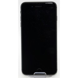 IPHONE 7 PLUS 32GB NEGRO