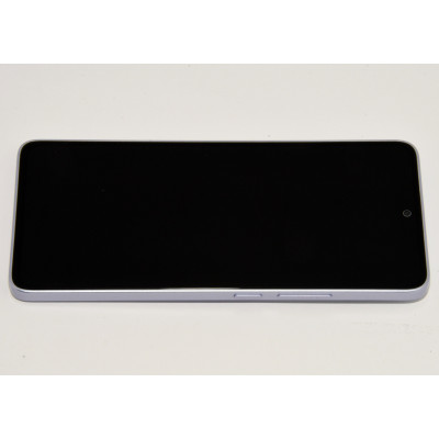 XIAOMI REDMI NOTE 14 5G 256GB