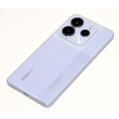 XIAOMI REDMI NOTE 14 5G 256GB