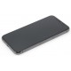 IPHONE 11 PRO 64GB SPACE GRAY