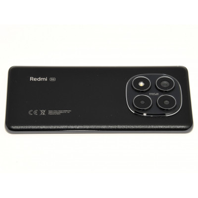 XIAOMI REDMI NOTE 14 PRO 5G 512GB