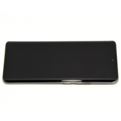 XIAOMI REDMI NOTE 14 PRO 5G 512GB