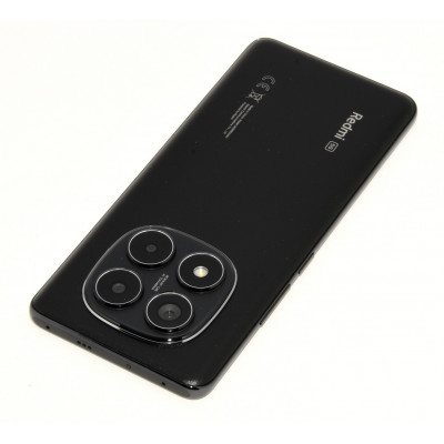 XIAOMI REDMI NOTE 14 PRO 5G 512GB