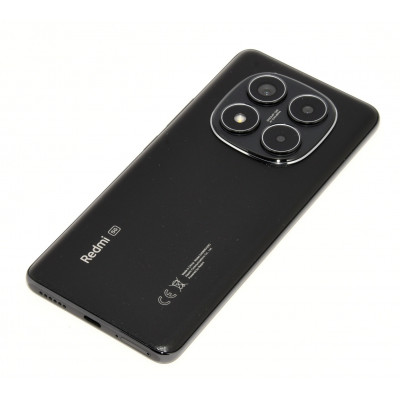 XIAOMI REDMI NOTE 14 PRO 5G 512GB