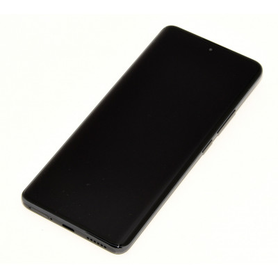 XIAOMI REDMI NOTE 14 PRO 5G 512GB