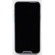 IPHONE 11 PRO 64GB SPACE GRAY
