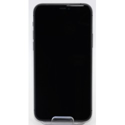 IPHONE 11 PRO 64GB SPACE GRAY