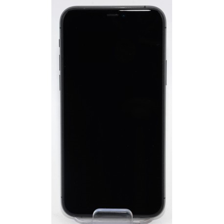 IPHONE 11 PRO 64GB SPACE GRAY
