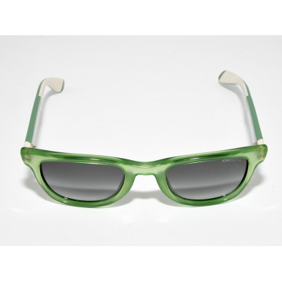 GAFAS DE SOL CARRERA 6000 D3UYR|BILBOTRUKE SEGUNDA MANO