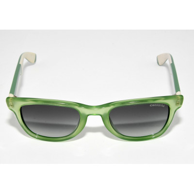 GAFAS DE SOL CARRERA 6000 D3UYR|BILBOTRUKE SEGUNDA MANO