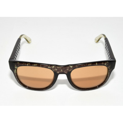 GAFAS DE SOL CARRERA 5006 1UKH0|BILBOTRUKE SEGUNDA MANO