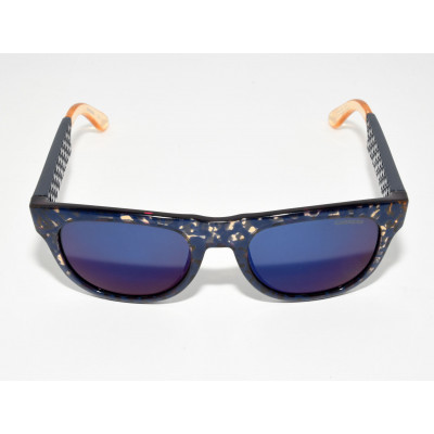 GAFAS DE SOL CARRERA 5006 1UI1G|BILBOTRUKE SEGUNDA MANO