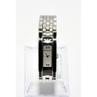 RELOJ EMPORIO ARMANI