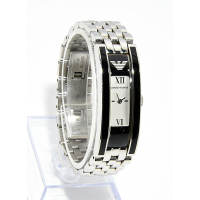 RELOJ EMPORIO ARMANI