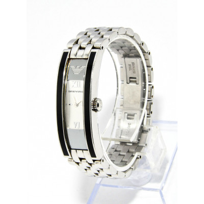 RELOJ EMPORIO ARMANI