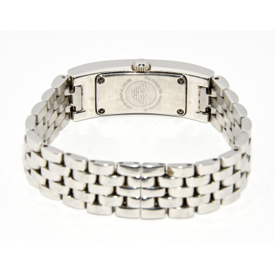 RELOJ EMPORIO ARMANI