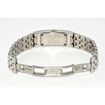 RELOJ EMPORIO ARMANI