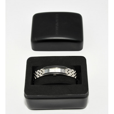 RELOJ EMPORIO ARMANI