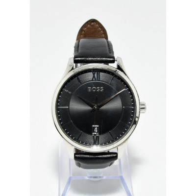 RELOJ HUGO BOSS ELITE