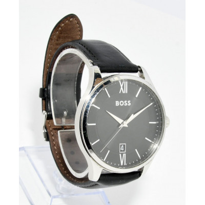 RELOJ HUGO BOSS ELITE
