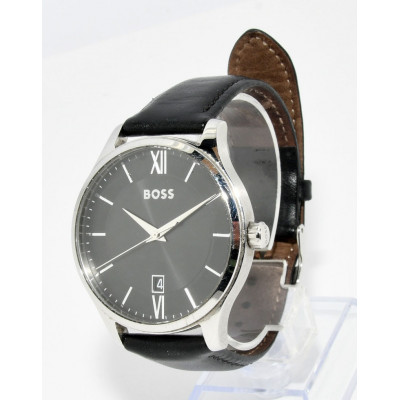 RELOJ HUGO BOSS ELITE