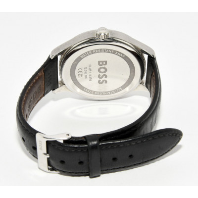 RELOJ HUGO BOSS ELITE