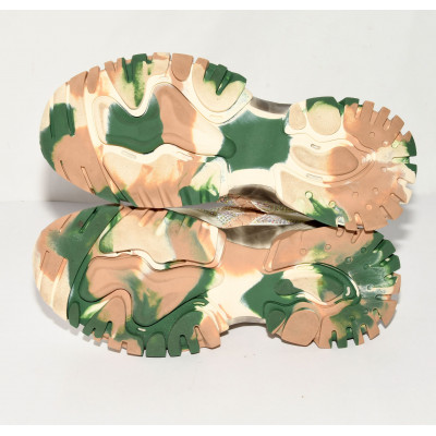 ZAPATILLAS EXE 22E10| BILBOTRUKE SEGUNDA MANO