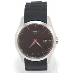 RELOJ TISSOT T035410 A