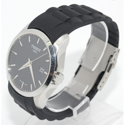 RELOJ TISSOT T035410 A