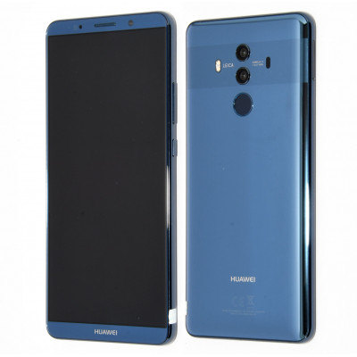 HUAWEI MATE 10 PRO AZUL