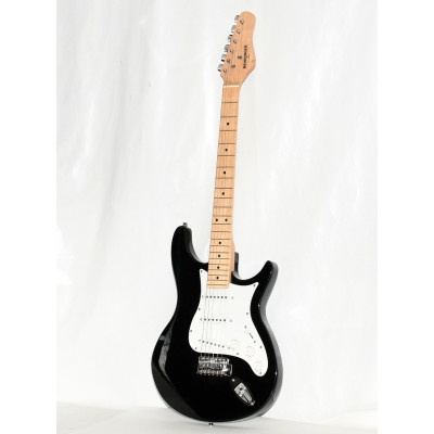 GUITARRA BEHRINGER TIPO STRATOCASTER