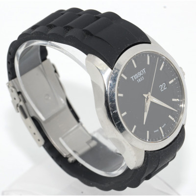 RELOJ TISSOT T035410 A