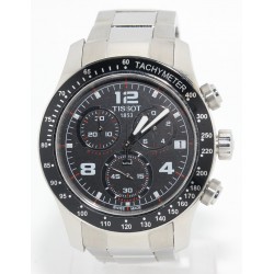 RELOJ TISSOT V8 QUARTZ